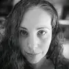 Chrissy Orsini346 - @chrissyo1012 - TikTok