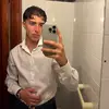 Christian - @christianorsinii - TikTok