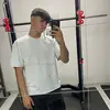 christian orsini - @christian.orsini4 - TikTok
