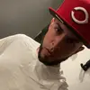 christianorsini6 - @christianorsini6 - TikTok