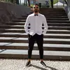 Christianorsini7 - @christianorsini97 - TikTok