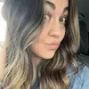 ChristinOrsini - @christinorsini0 - TikTok
