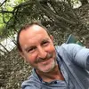 christophe orsini - @christophe_orsini - TikTok