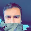 christopheorsini_ - @christopheorsini_ - TikTok