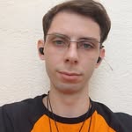 Christopher Orsini - @chrisorsini01 - Instagram