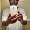 Christopher Orsini - @2169561920 - TikTok