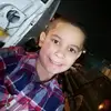 Christopher Orsini - @christopher.orsin - TikTok