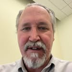 Christopher R Orsini - @chrisorsini1 - Instagram