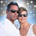 Christy Orsini - Facebook