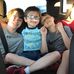 Chris Oslund - Facebook