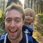 Chris Oslund - @eighttwo_three - Instagram
