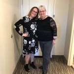 Chris Oslund - @oslund2 - Instagram