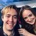 Chris Oslund - Facebook