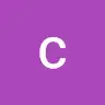 chris oslund - @chrisoslund8 - TikTok