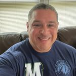 Chris Oslund - @chrisoslund - Instagram