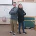 Christian Oslund - Facebook