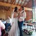 Christopher Wyatt Oslund - Facebook