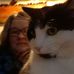 Christy Oslund - Facebook