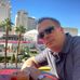 Kris Oslund - Facebook