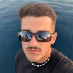 Μεντζελόπουλος Χρήστος - @christosmentze - Instagram