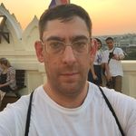 Chris Osment - @chris314159chris - Instagram