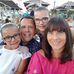 Chris Osment - Facebook
