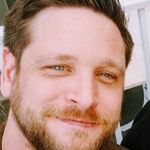 Chris Osment - @osmentchris - Instagram