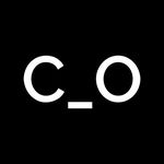 Chris Osment - @chris__osment - Instagram
