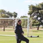 Chris Osment - @ukazphx - Instagram