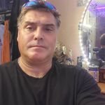 Chris Osment - @achrisfixx - Instagram