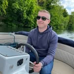 Chris Osment - @chrisosmentnow - Instagram