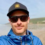 Chris Osment - @chrisosment_ - Instagram