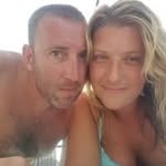 @chris_osment - Instagram