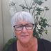 Chris Osment - Facebook