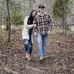 Chris Osment II - Facebook