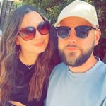 Christine Osment - @christineosment - Instagram