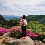 Christy Osment - @christy_noble_osment - Instagram