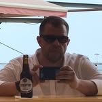 Chris Osowski - @osowsc - Instagram