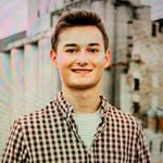 Chris_Osowski - @chris_osowski - Instagram