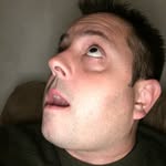 Chris Osowski - @chrisosowski0812 - Instagram