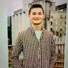 Chris Osowski - @chris.osowski - TikTok