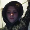 chrisprosowski206 - @chrisprosowski206 - TikTok