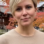 Christine Osowski - @cosowski1 - Instagram
