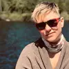 Christine Osowski - @user152048938 - TikTok