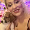 Christine Osowski - @christine.osowski - TikTok