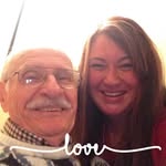 Christine Osowski Falcone - @falcone7078 - Instagram