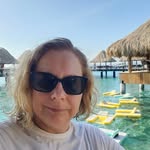 Christine Osowski Handi - @cehandi - Instagram