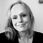 Christine Persson Osowski - @perssonosowski - Instagram
