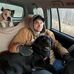 Christopher Ostrowski - Facebook