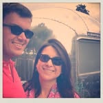 Christy Osowski - @christyogram - Instagram